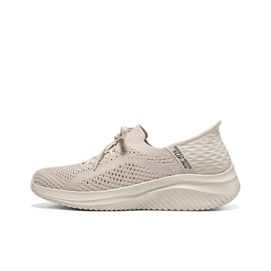 Men'S Shoes - Zapatos para Caminar Skechers Ultra Flex