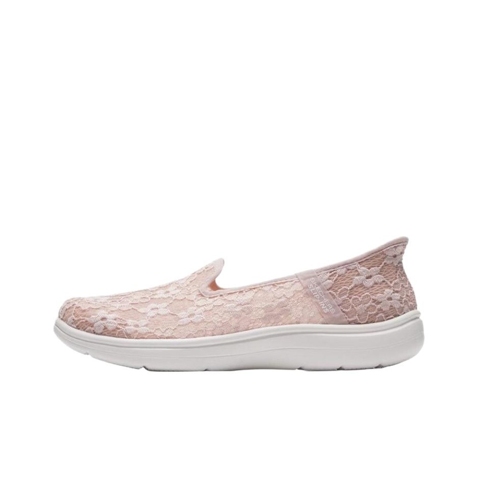 Men'S Shoes - Zapatillas Skechers On The GO Flex