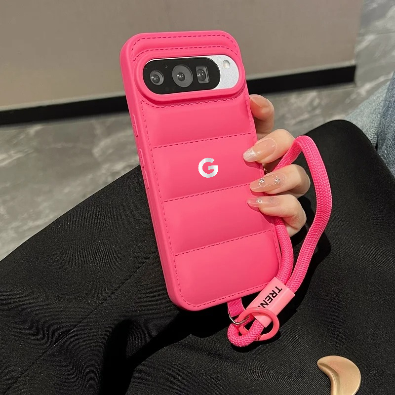 Sneakers - Funda de tela tipo chaqueta para