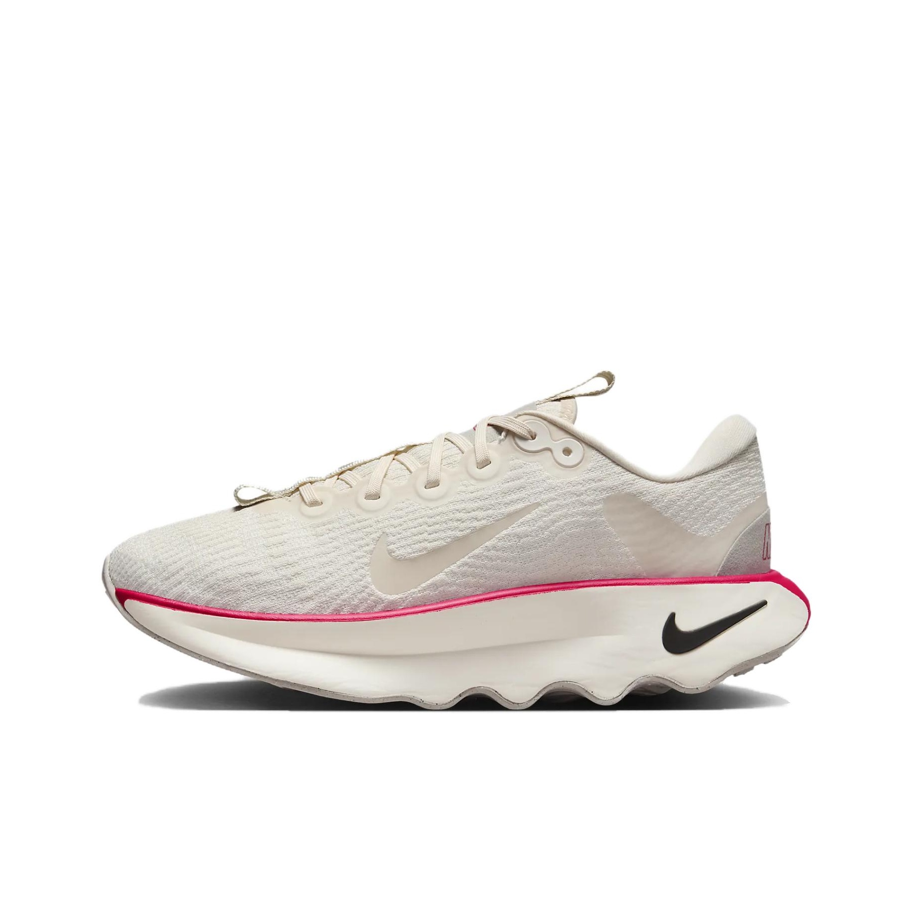 Men'S Shoes - Zapatillas Nike Motiva para Caminar de