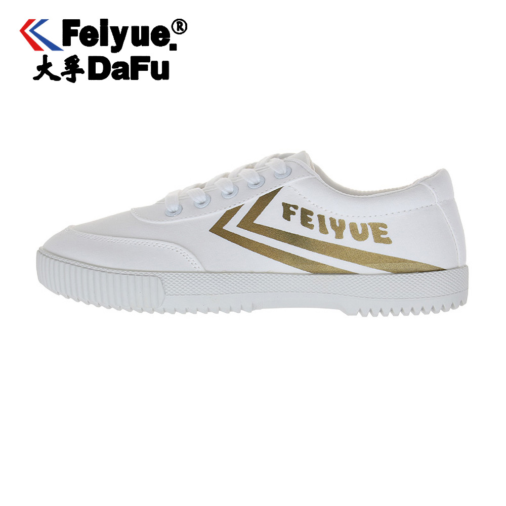 Waterproof Goretex Running Shoes - Zapatillas de deporte informales para hombre