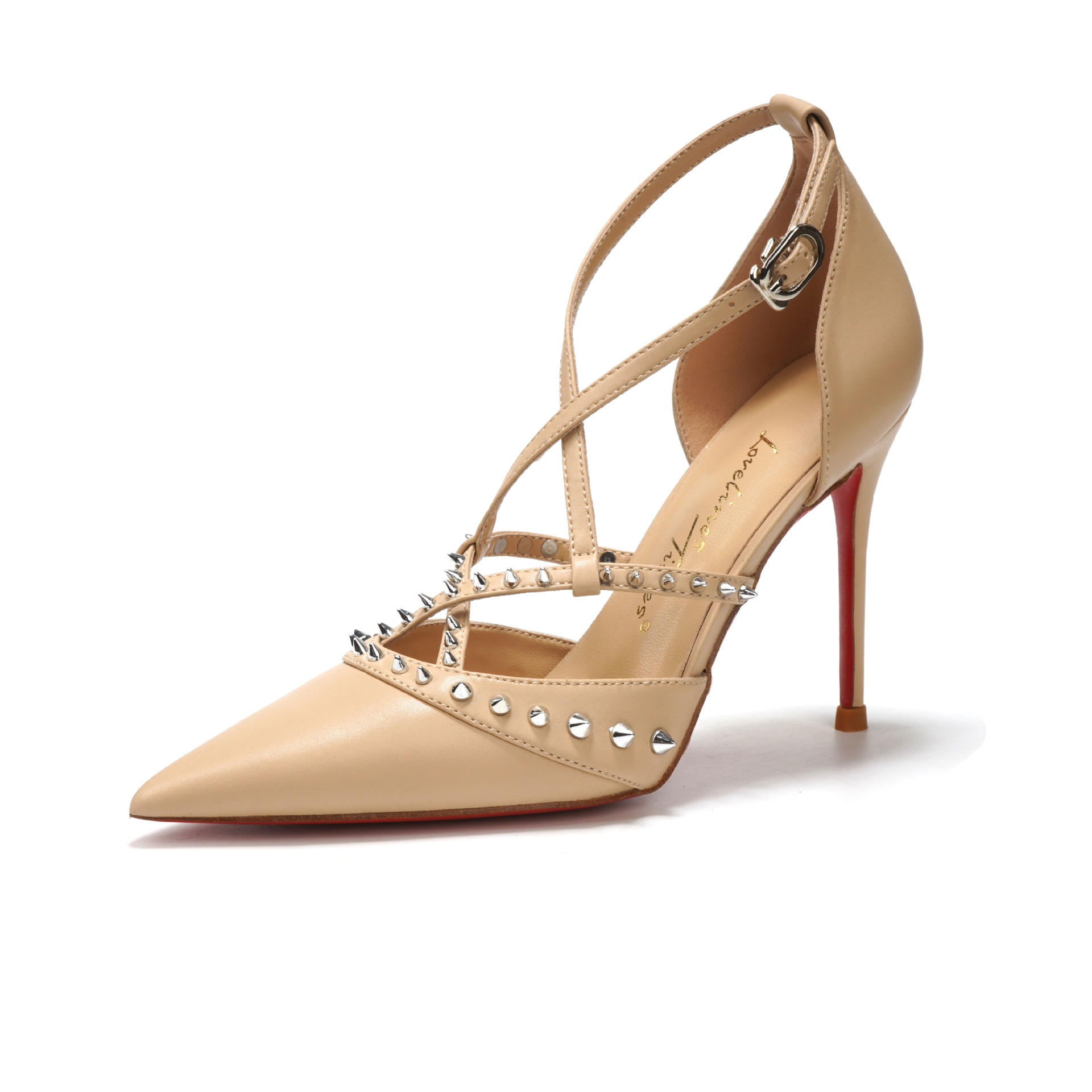 Sandals - Zapatos Retro para mujer, sandalias con