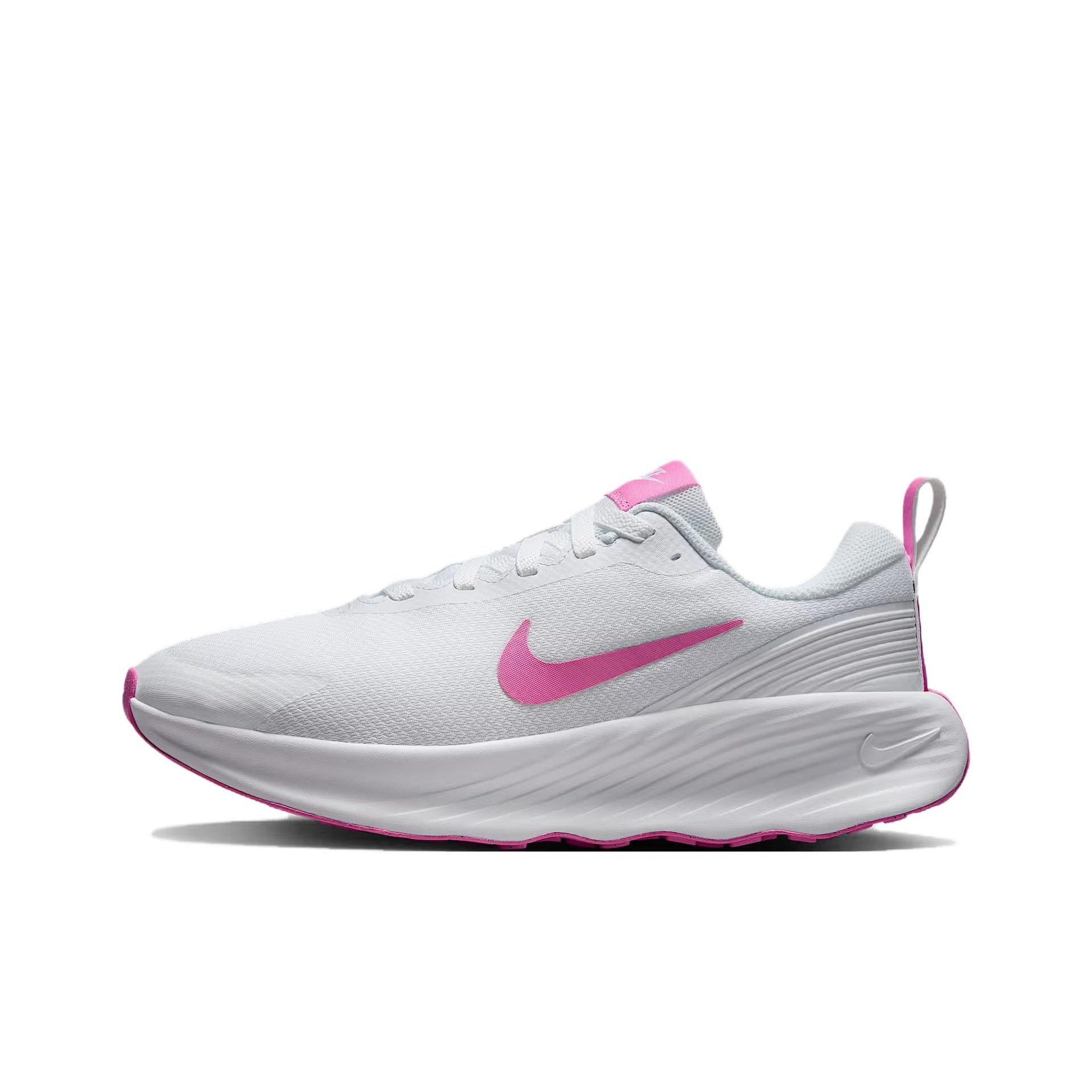 Men'S Shoes - Nike Promina Zapatos para caminar de