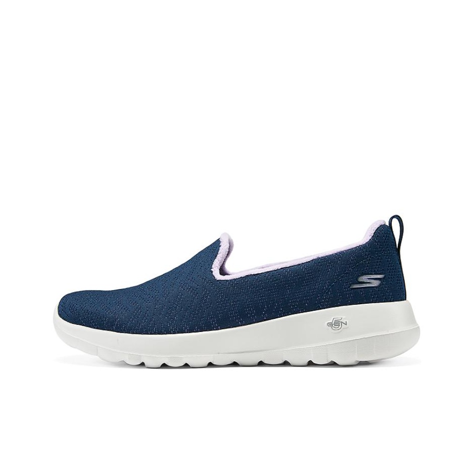 Men'S Shoes - Skechers GO WALK Joy, Zapatos Casuales