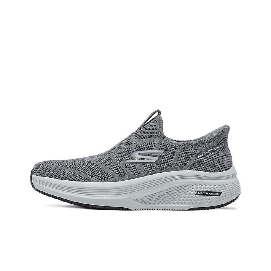 Men'S Shoes - Skechers Slip Ins Zapatos casuales de
