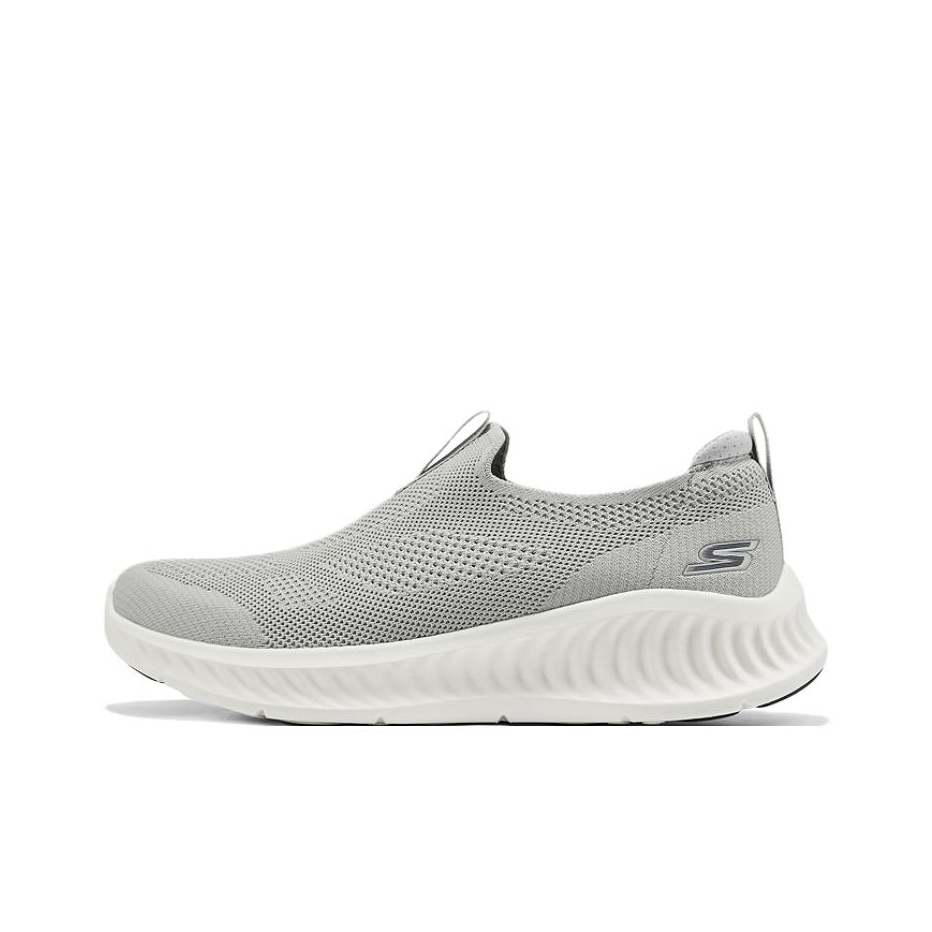 Men'S Shoes - Skechers MEN'S GO WALK Zapatos para