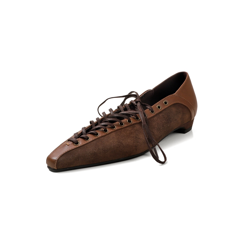 Zapatos de Mujer Nuevos de Pri - Women'S Shoes reseña y precio