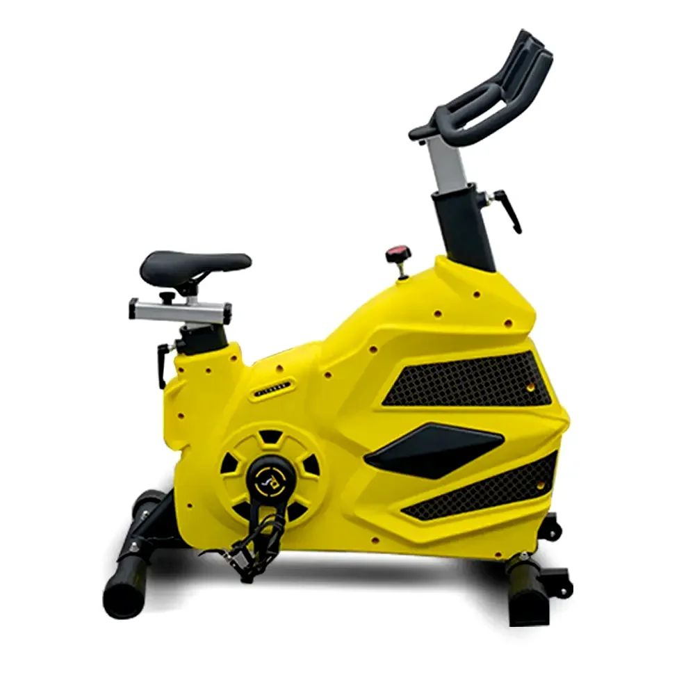 Entrenador multifuncional, bic - Shock Absorbing Gym Trainers reseña y precio