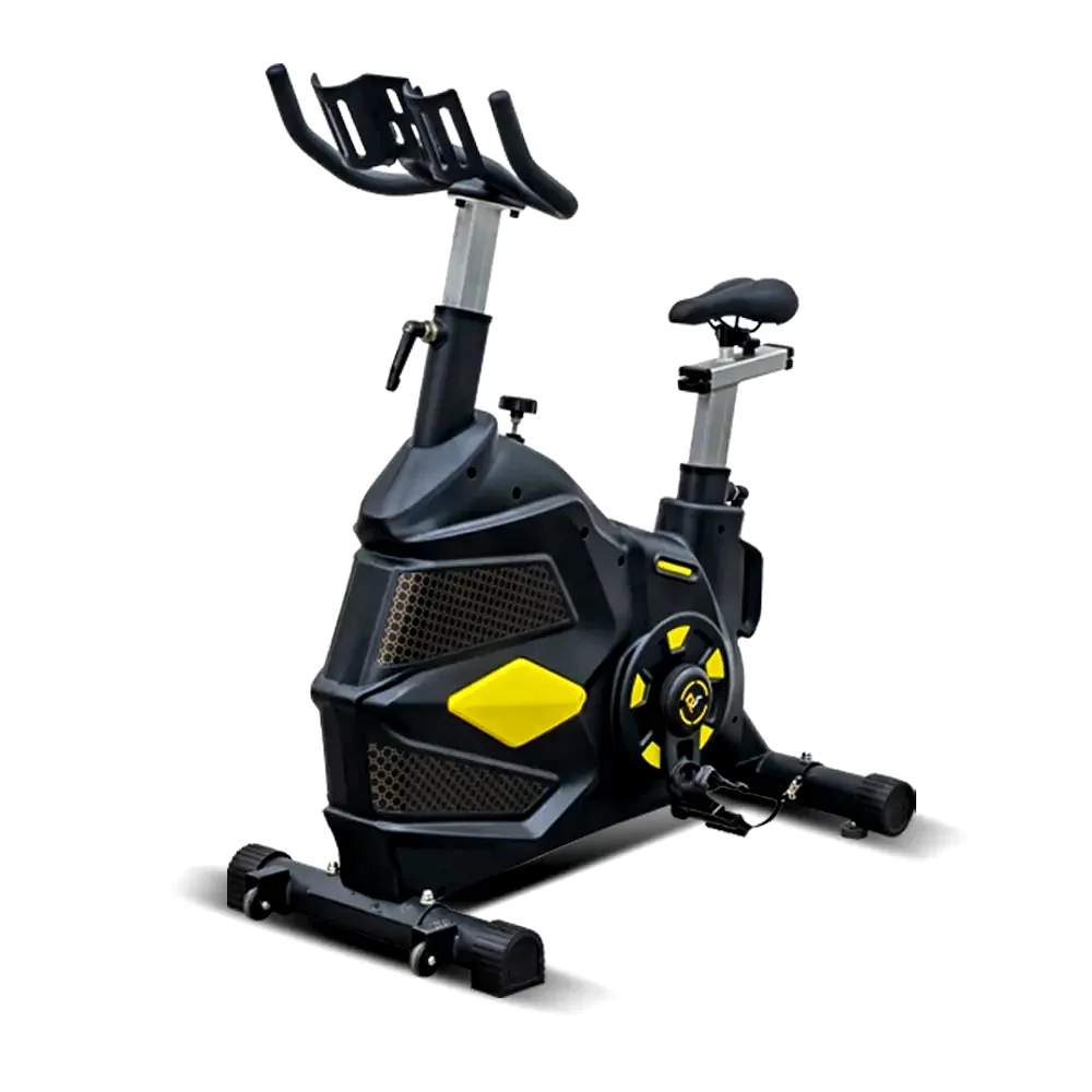 Entrenador multifuncional, bic - Shock Absorbing Gym Trainers reseña y precio