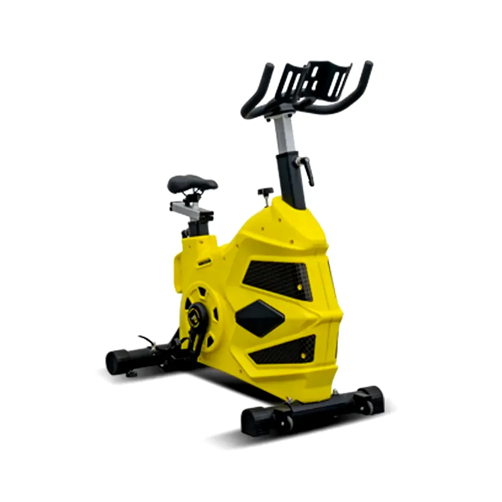Entrenador multifuncional, bic - Shock Absorbing Gym Trainers reseña y precio