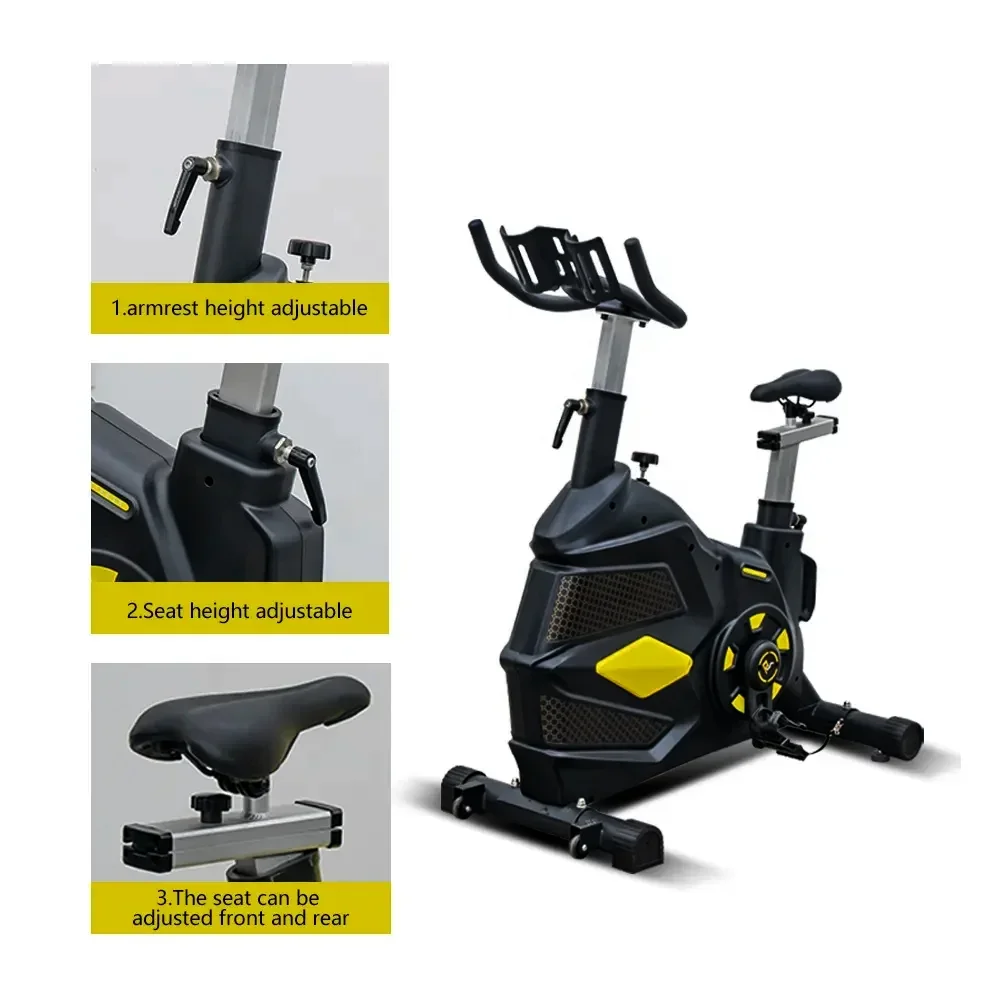 Entrenador multifuncional, bic - Shock Absorbing Gym Trainers reseña y precio