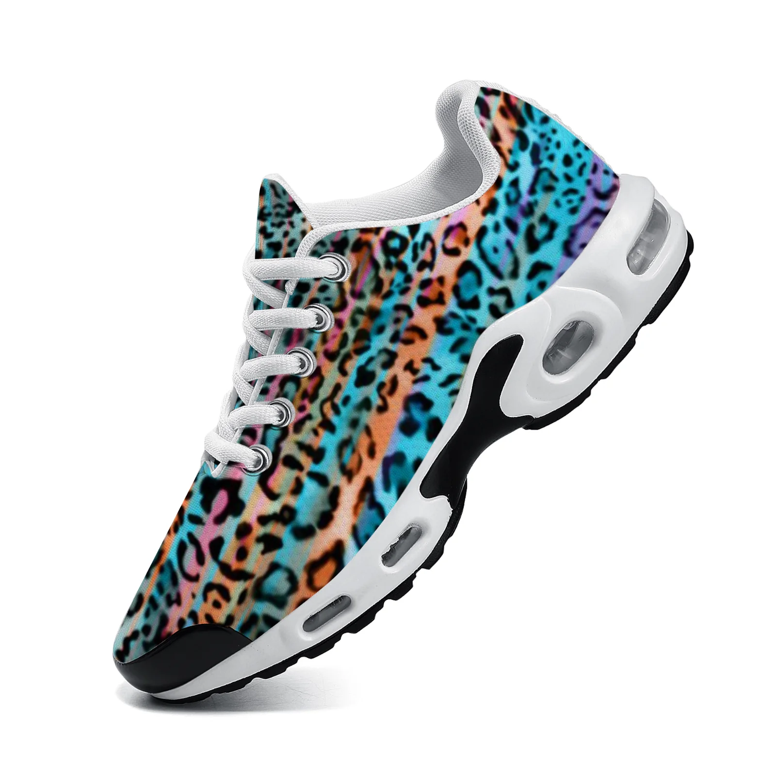 Zapatillas deportivas unisex p - Breathable Mesh Athletic Shoes reseña y precio