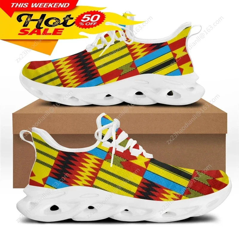 Zapatillas Deportivas con Esta - Running Shoes reseña y precio