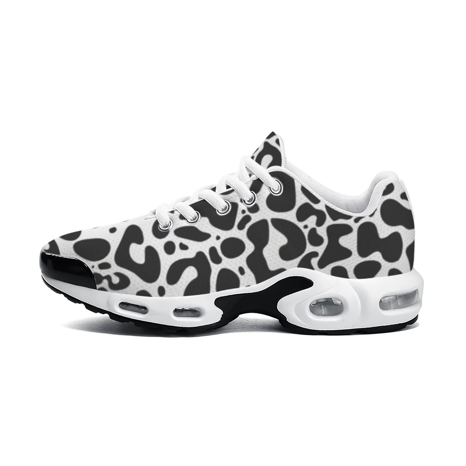 Zapatos deportivos unisex pers - Breathable Mesh Athletic Shoes reseña y precio