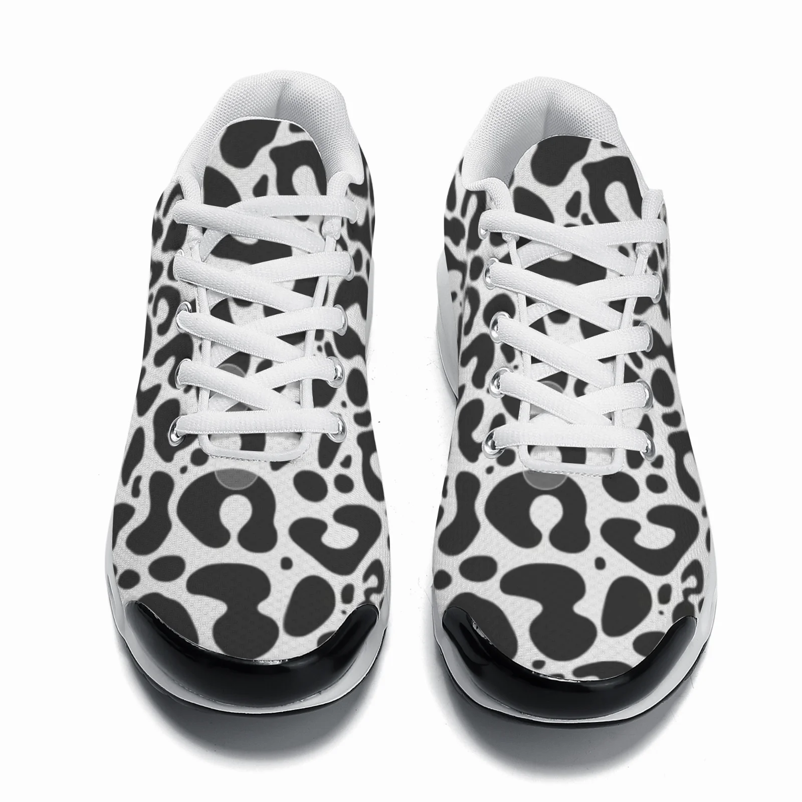 Zapatos deportivos unisex pers - Breathable Mesh Athletic Shoes reseña y precio