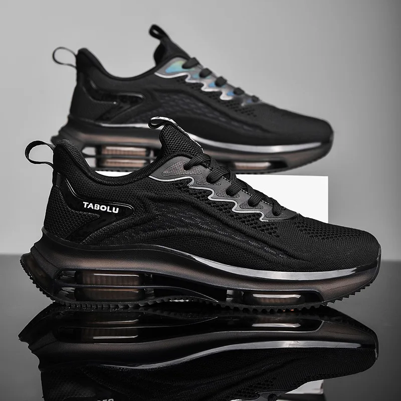 Zapatillas de deporte finas pa - Waterproof Goretex Running Shoes reseña y precio