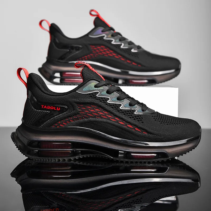 Zapatillas de deporte finas pa - Waterproof Goretex Running Shoes reseña y precio