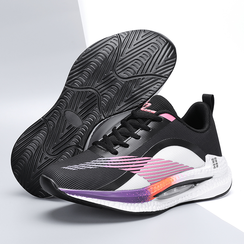 Zapatillas de correr para homb - Lightweight Road Running Shoes reseña y precio