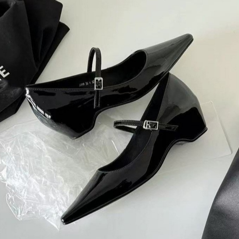 Novedad 2026: Zapatos Elegante - Sandals reseña y precio