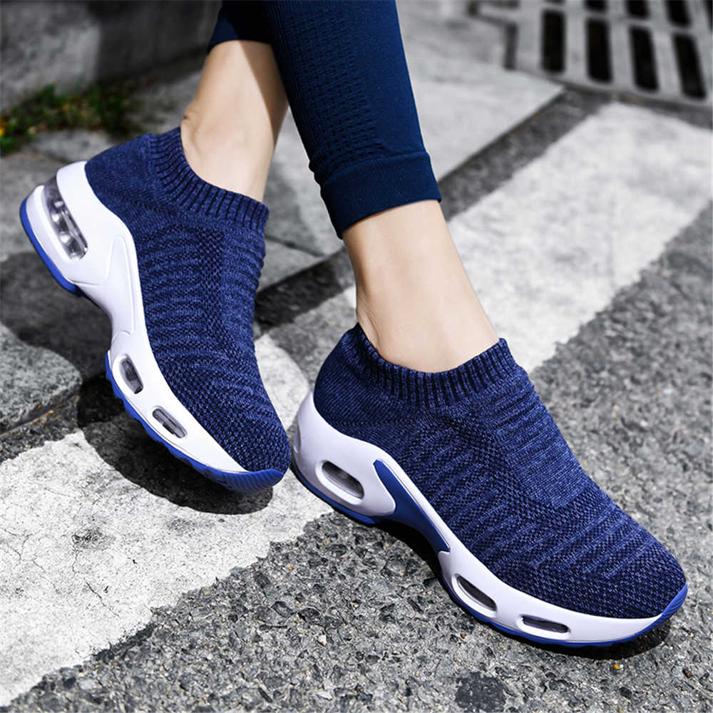 Botas de tacón para mujer, tal - Running Shoes reseña y precio