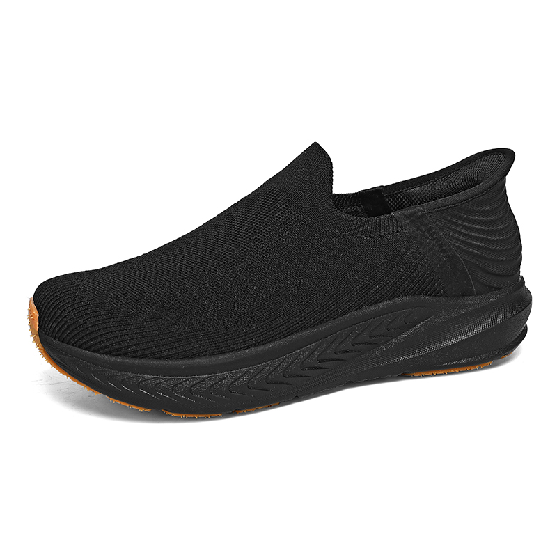 Zapatillas Deportivas de Malla - Breathable Mesh Athletic Shoes reseña y precio