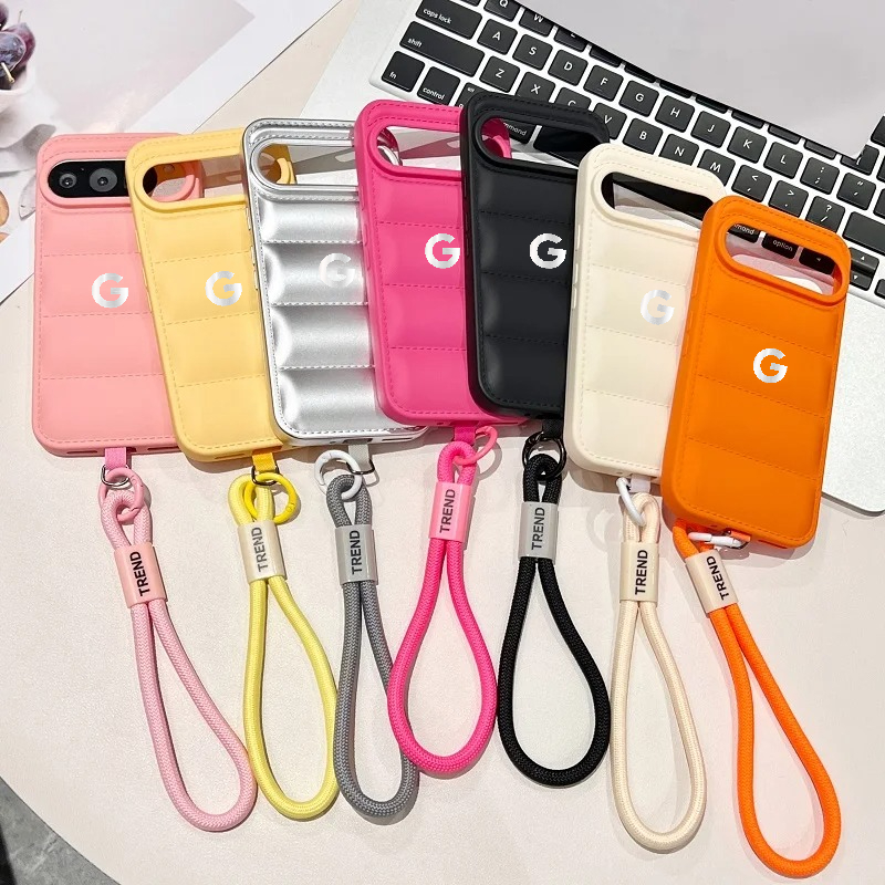 Funda de tela tipo chaqueta pa - Sneakers reseña y precio