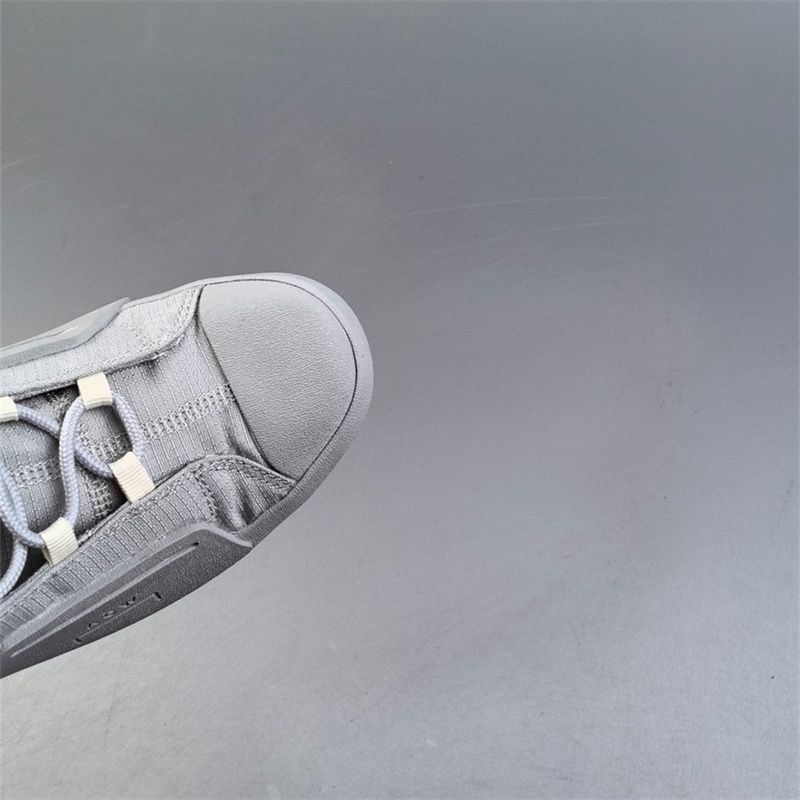 Zapatillas de correr para homb - Anti Slip Trail Running Sneakers reseña y precio