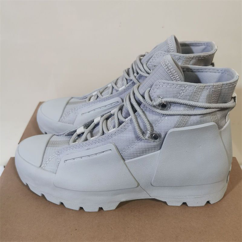 Zapatillas de correr para homb - Anti Slip Trail Running Sneakers reseña y precio