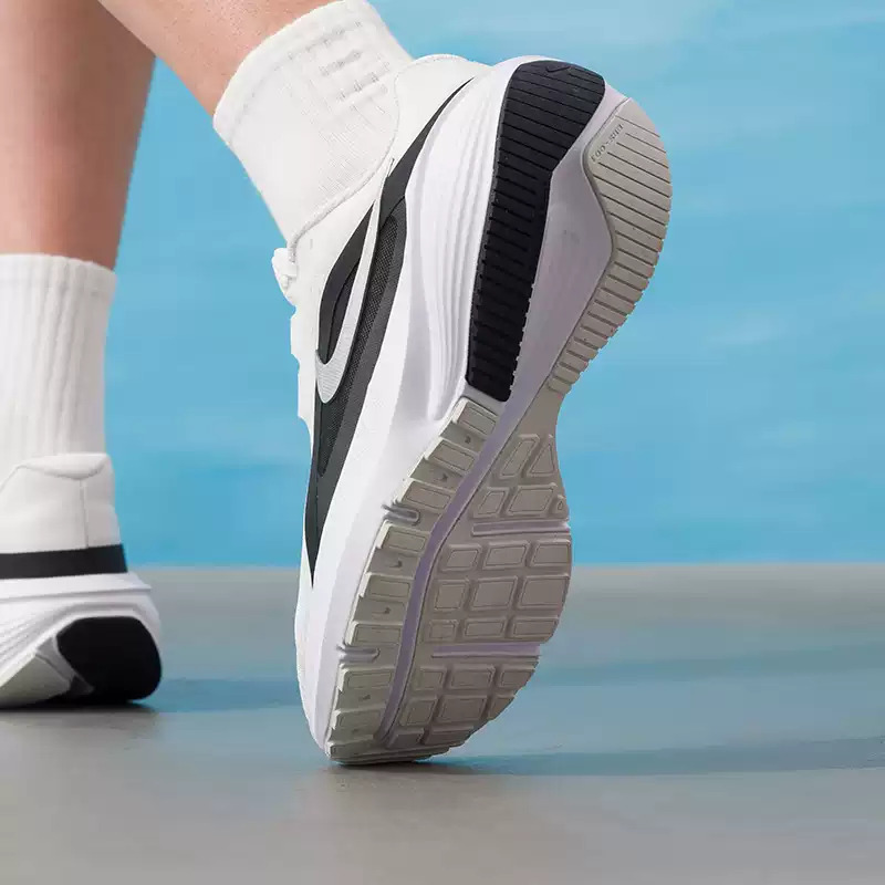 NIKE DOWNSHIFTER 14 Zapatillas - Lightweight Road Running Shoes reseña y precio