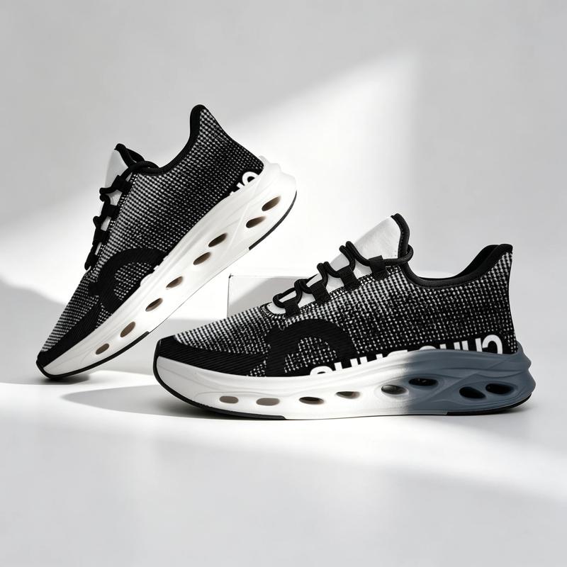 Zapatillas deportivas para muj - Lightweight Road Running Shoes reseña y precio
