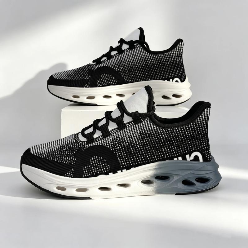 Zapatillas deportivas para muj - Lightweight Road Running Shoes reseña y precio