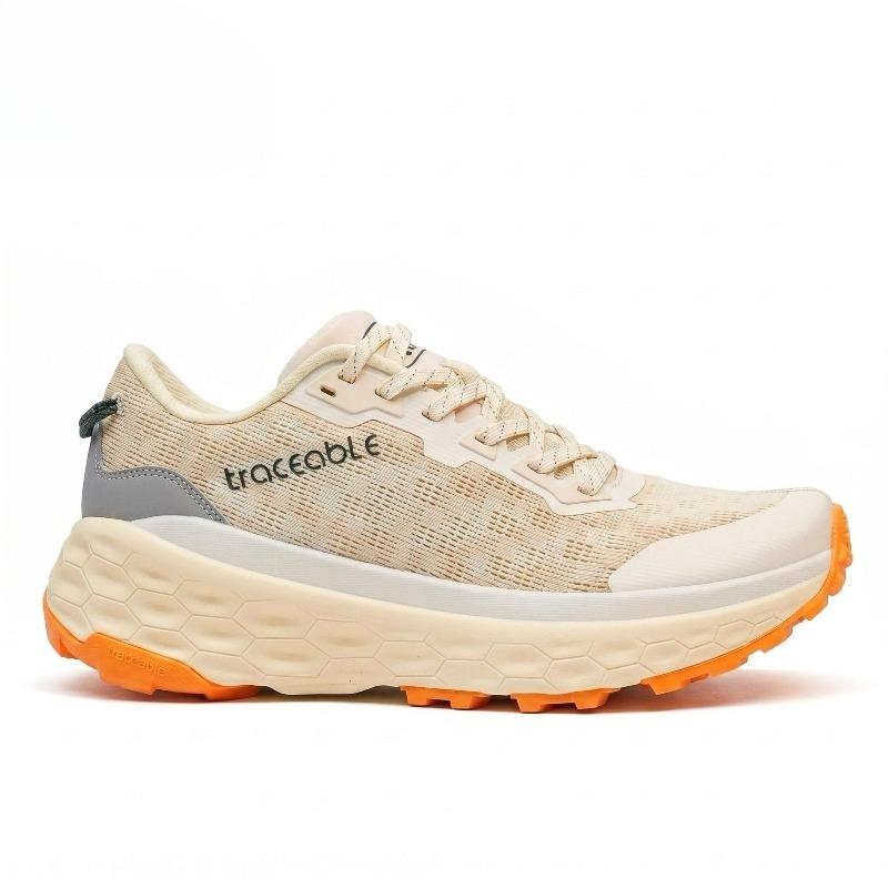 Zapatillas de Running Todoterr - Anti Slip Trail Running Sneakers reseña y precio
