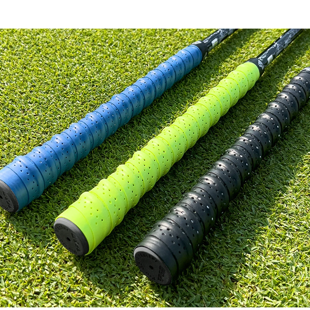 PGM-envoltura de agarre para p - Shock Absorbing Gym Trainers reseña y precio