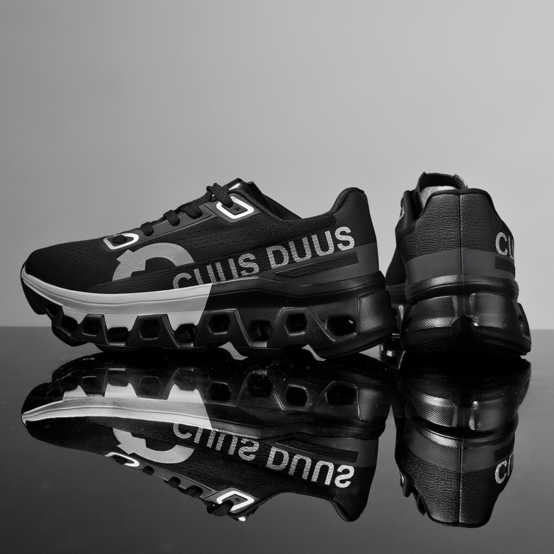 Zapatillas de correr para homb - Lightweight Road Running Shoes reseña y precio
