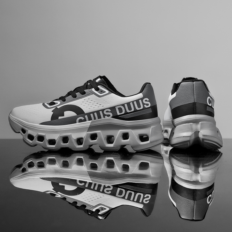 Zapatillas de correr para homb - Lightweight Road Running Shoes reseña y precio