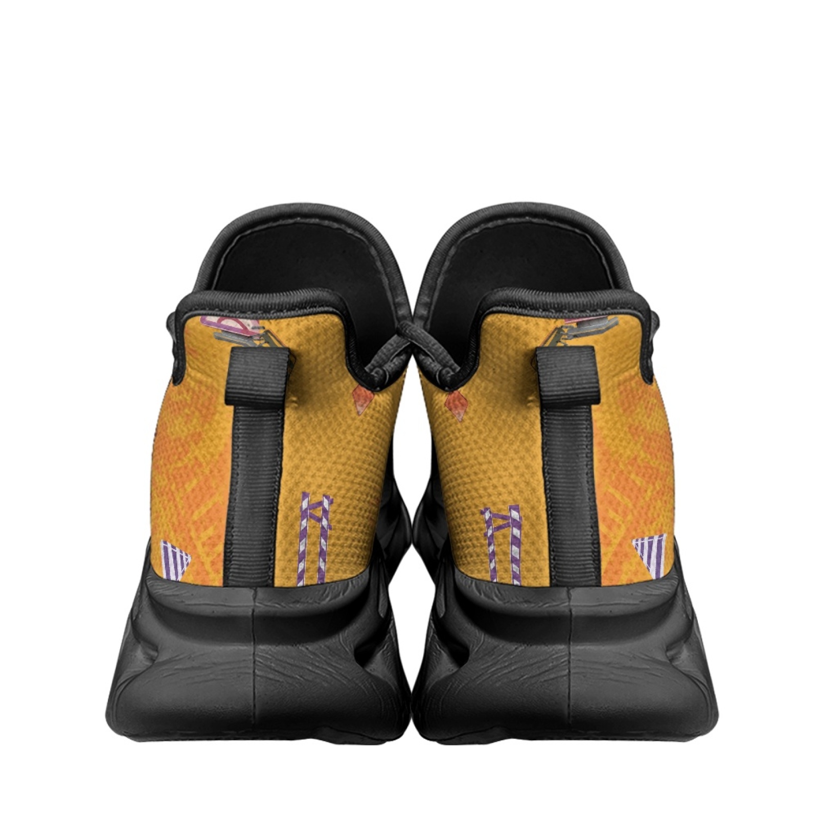 PENSTROLL Zapatillas Deportiva - Lightweight Road Running Shoes reseña y precio