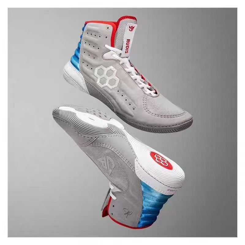 Zapatillas de Trail Running pa - Anti Slip Trail Running Sneakers reseña y precio