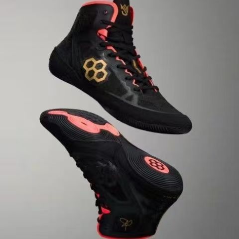Zapatillas de Trail Running pa - Anti Slip Trail Running Sneakers reseña y precio