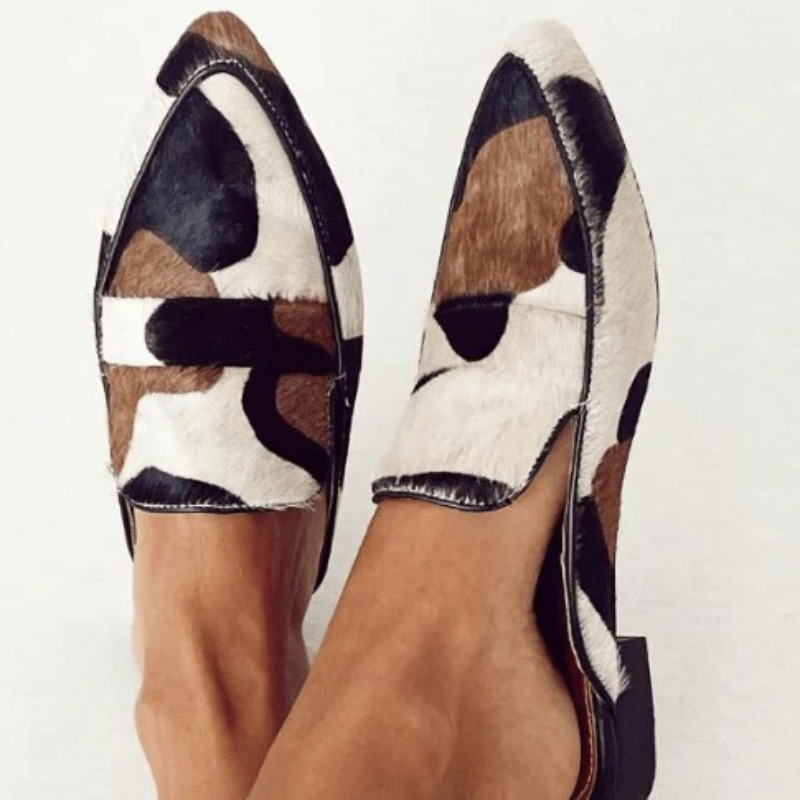 Zapatos Casuales de Mujer con  - Women'S Shoes reseña y precio