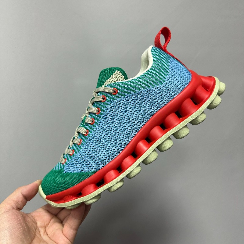 Zapatillas Deportivas para Muj - Anti Slip Trail Running Sneakers reseña y precio
