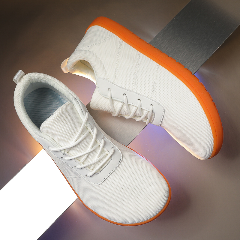 Zapatillas Minimalistas para H - Wide Toe Box Running Sneakers reseña y precio