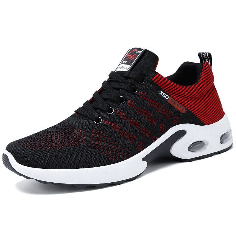 Zapatos de primavera para homb - Waterproof Goretex Running Shoes reseña y precio