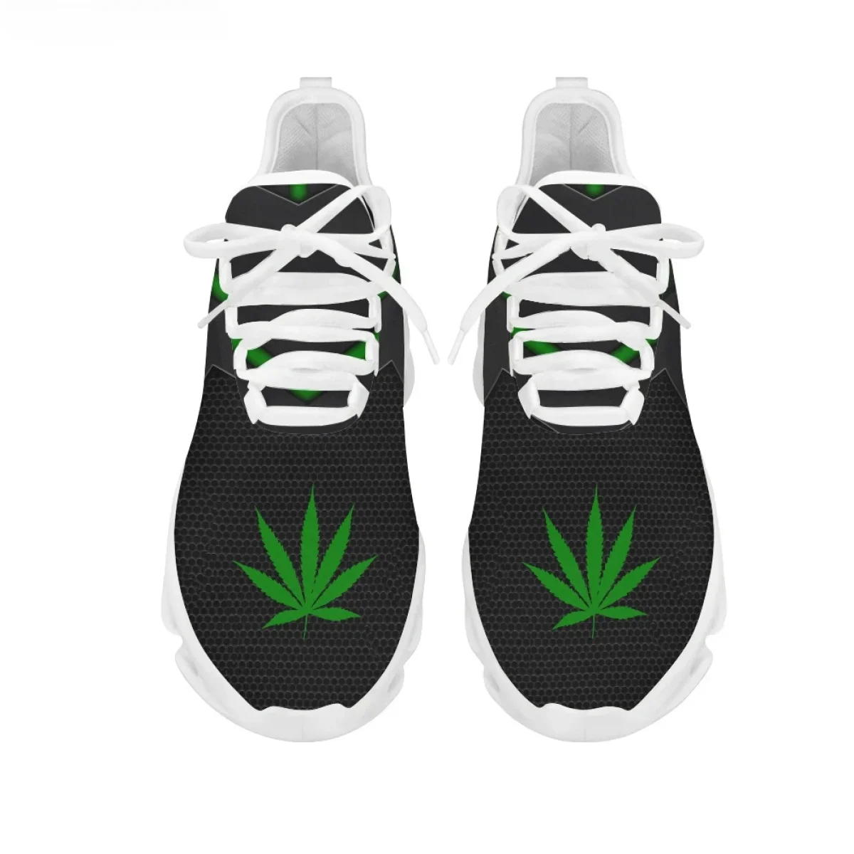 Zapatillas Deportivas con Esta - Breathable Mesh Athletic Shoes reseña y precio