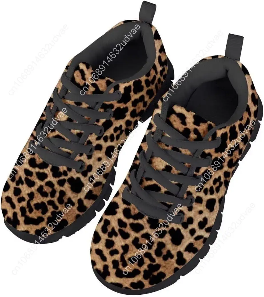 Zapatillas de deporte ligeras  - Breathable Mesh Athletic Shoes reseña y precio