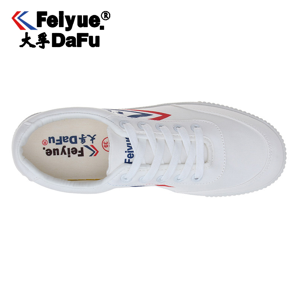 Zapatillas de deporte informal - Waterproof Goretex Running Shoes reseña y precio