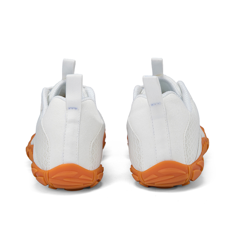 Zapatillas Minimalistas 2026 p - Wide Toe Box Running Sneakers reseña y precio