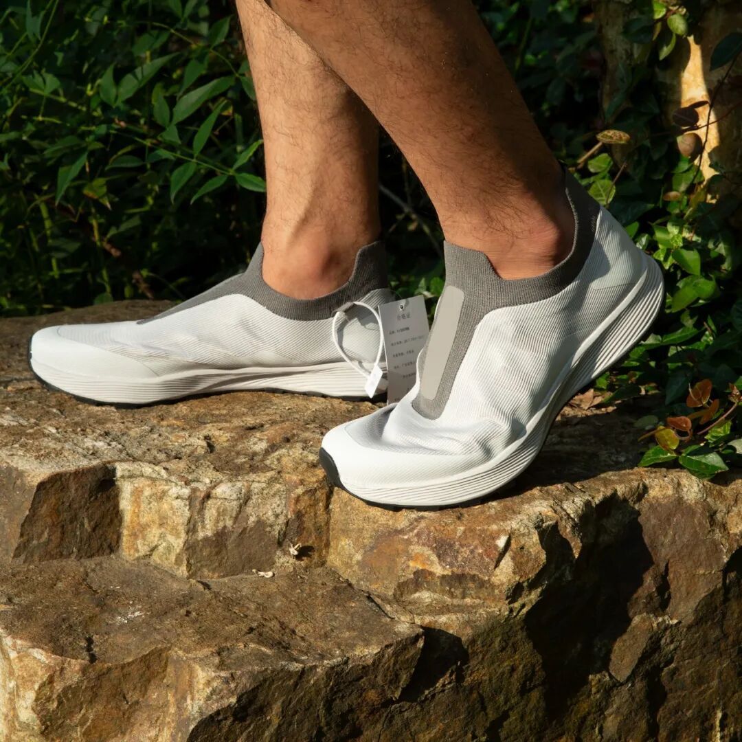 Calzado Deportivo Casual para  - Lightweight Road Running Shoes reseña y precio