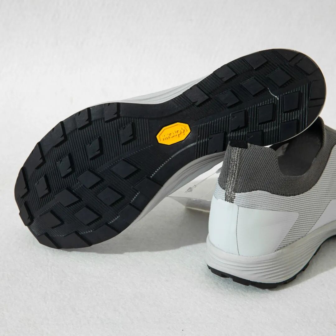 Calzado Deportivo Casual para  - Lightweight Road Running Shoes reseña y precio
