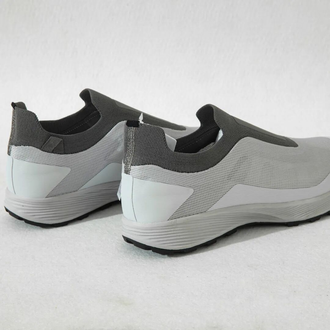 Calzado Deportivo Casual para  - Lightweight Road Running Shoes reseña y precio
