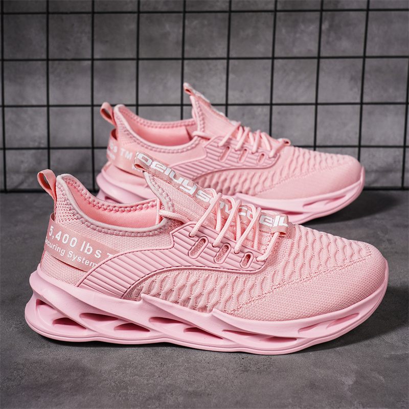 Zapatillas Deportivas Casuales - Waterproof Goretex Running Shoes reseña y precio